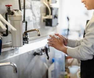 About The Faucet Pros Hickory Grove, SC